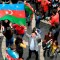 Armenia y Azerbaiyán logran una tregua, ¿qué sigue?