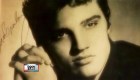 CNN presenta: Elvis Presley ¡vive!