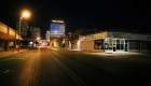 Aumentan restricciones en la ciudades de El Paso y Ciudad Júarez