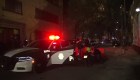 3 menores son asesinados en Ciudad de México en 2 semanas