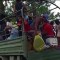 Huracán Iota ya amenaza a Nicaragua