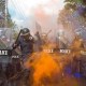 5 cosas: Reprimen protestas en Bangkok y más