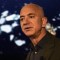 Jeff Bezos dona casi US$ 800 millones para ecologistas