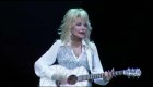 Dolly Parton y su gran ayuda contra el covid-19