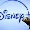 Disney+: sus mejores series y películas