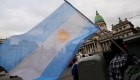 Argentina: riesgos de aplicar un tributo a las fortunas