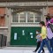 Cierran escuelas de Nueva York por avance del covid-19