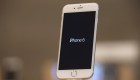 Apple pagará millones por hacer lentos los iPhone deliberadamente