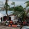 BID evalúa daños en Centroamérica para reconstrucción