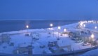Pueblo en Alaska no verá el sol por 66 días