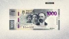 Banxico celebra el 110 aniversario de la Revolución Mexicana