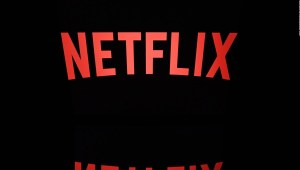 Las mejores series para ver en Netflix ahora