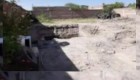 Fiscalía de Jalisco encuentra restos óseos en fosas