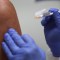 OMS: vacunas contra el covid-19 serán escasas en 2021