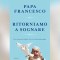 El papa reflexiona sobre la pandemia y las minorías en nuevo libro