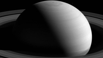 Júpiter y Saturno estarán más cerca que en varios siglos