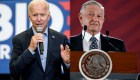 Castañeda opina por qué López Obrador todavía no felicita a Biden