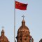China aprueba reglas para evitar el "extremismo religioso"