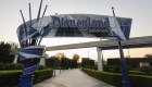 Disney anuncia el despido de 32.000 empleados