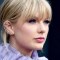 ¡Era su novio!: Taylor Swift revela quién la ayudó en su último álbum