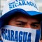 Alberto Brunori ofrece apoyo a Nicaragua para resolver crisis