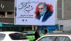 EE.UU. e Irán tras el asesinato del científico nuclear