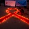 Pandemia de covid-19 empeora epidemia global de VIH/sida