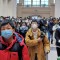 ¿El coronavirus se originó en China o no? Médico responde