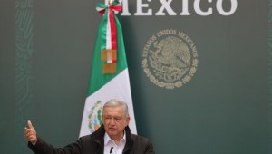 López-Obrador-Biden-elecciones
