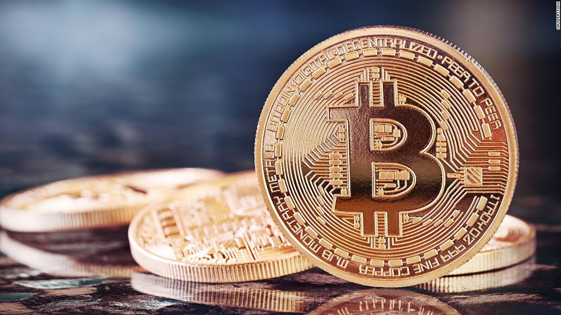 donge se pueden usar bitcoins