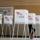 Observadores de conflictos mundiales emiten advertencia de un 'peligro desconocido' de cara a las elecciones estadounidenses