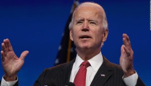 5 conclusiones de la primera ola de nominaciones y nombramientos de Biden
