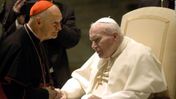 OPINIÓN | Las inquietantes verdades en el nuevo informe sobre escándalo en el Vaticano