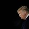 ANÁLISIS | El muro de apoyo republicano del presidente Trump se está agrietando