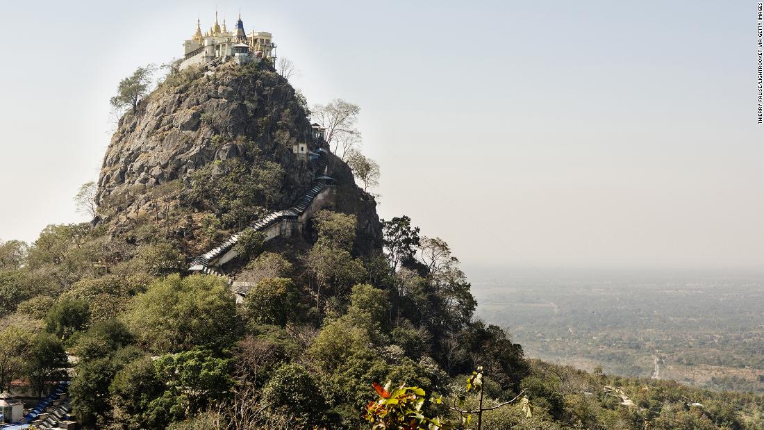 langur-popa-monte-popa