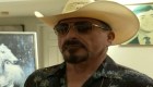 Retiro de cargos contra Cienfuegos molesta a exagente de la DEA