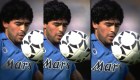 Varsky: A Diego Maradona lo llora el mundo entero