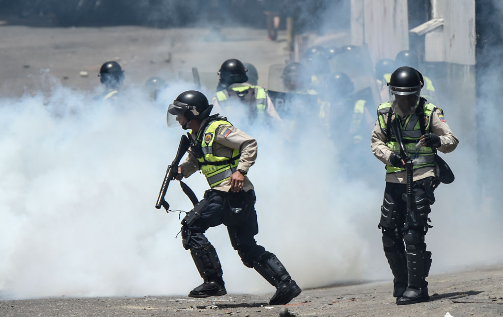 venezuela-corte-penal-internacional.jpg