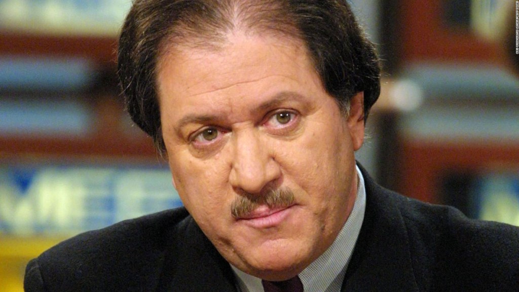 joseph digenova