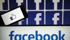 Facebook enfrenta demandas por monopolio en EE.UU.