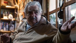 Pepe Mujica habla de cuando se encontró con un torturador