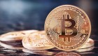 La cotización del bitcoin supera los US$ 28.000