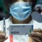 Perú suspende ensayos de la vacuna de Sinopharm