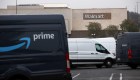 Walmart + se ajusta para ganar la carrera contra Amazon