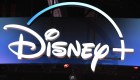 Disney+ y Netflix podrían subir significativamente el precio de sus membresías