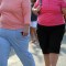 Obesidad y diabetes elevan riesgo de covid-19 más severo