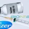 Los pasos de la vacuna de Pfizer hasta su aprobación