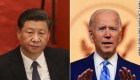 ¿Cómo serán las relaciones comerciales entre EE.UU. y China?