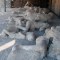 Nuevos descubrimientos arqueológicos en Pompeya
