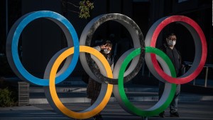 Se encarecen los Juegos Olímpicos de Tokio en 2021
